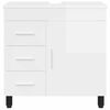 Miniatyrbilde av produktet 5 av 13