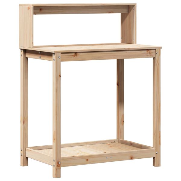 Viser 1 av 10 produktbilde(r)
