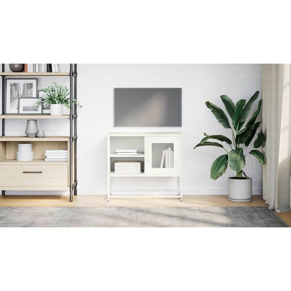 Viser 3 av 15 produktbilde(r)
