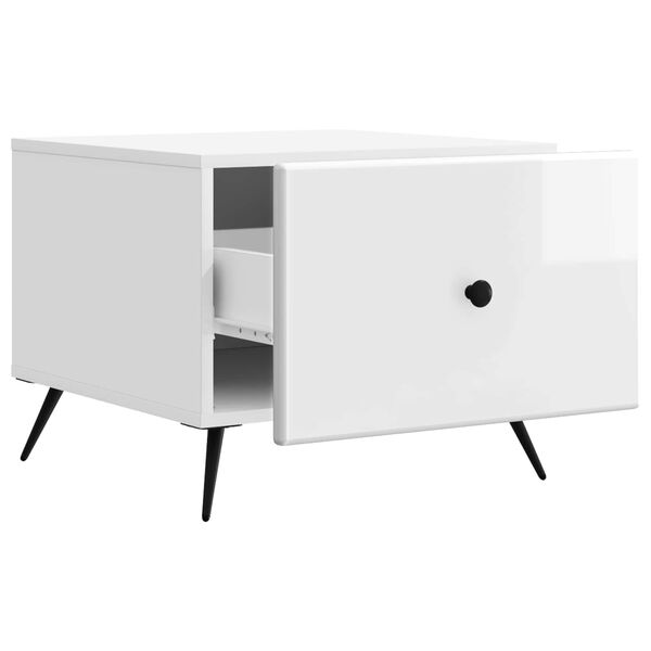 Viser 3 av 9 produktbilde(r)