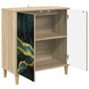 Miniatyrbilde av produktet 3 av 9