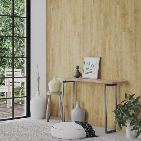 Viser 3 av 9 produktbilde(r)