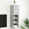Miniatyrbilde av produktet 2 av 19