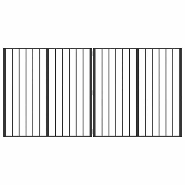 Viser 1 av 10 produktbilde(r)