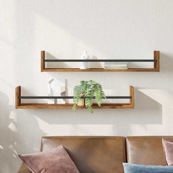 Viser 2 av 10 produktbilde(r)