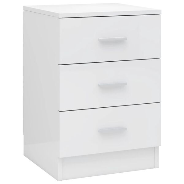 Viser 1 av 6 produktbilde(r)