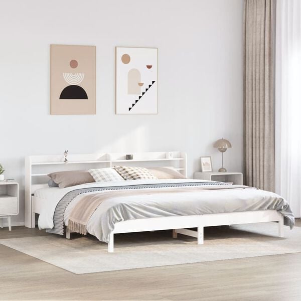 Viser 2 av 12 produktbilde(r)