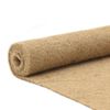 vidaXL jutematte for gnagere 1x1 m 5 mm