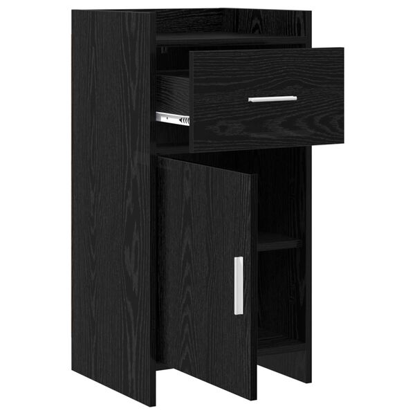 Viser 4 av 10 produktbilde(r)
