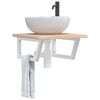 Miniatyrbilde av produktet 2 av 11