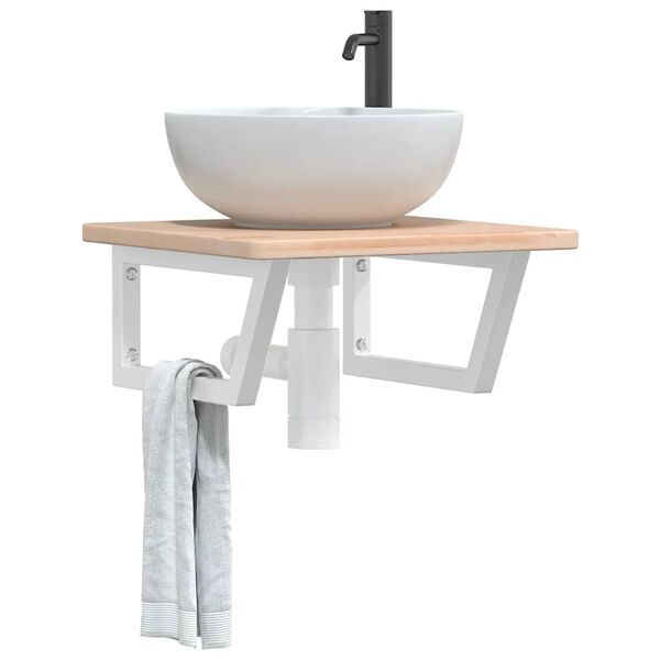 Viser 2 av 11 produktbilde(r)