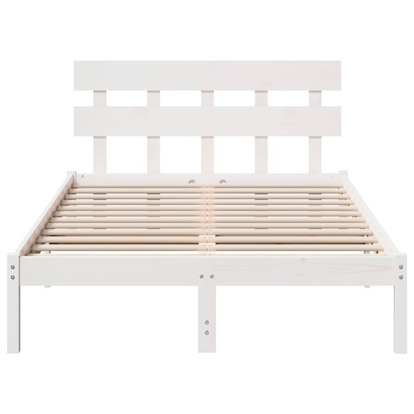 Viser 4 av 11 produktbilde(r)