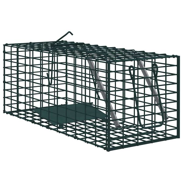 Viser 1 av 5 produktbilde(r)