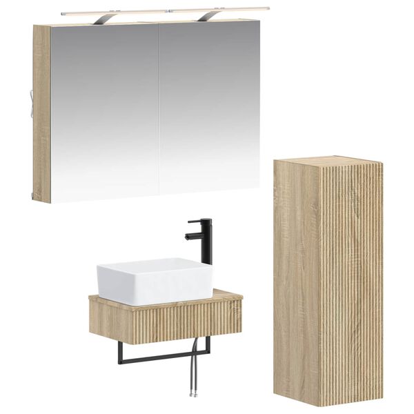 Viser 1 av 13 produktbilde(r)