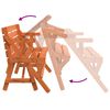 Miniatyrbilde av produktet 7 av 10