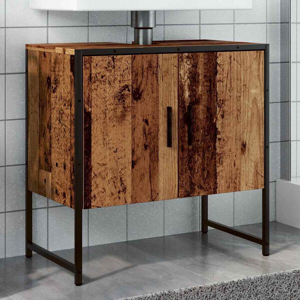 Viser 2 av 12 produktbilde(r)