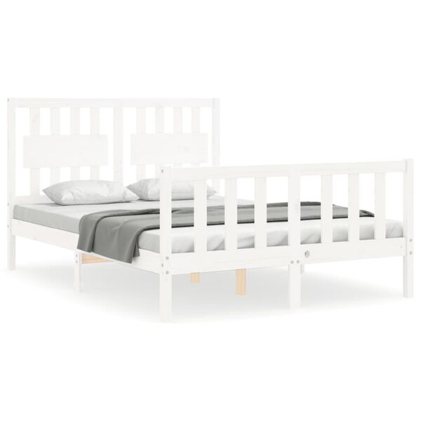 Viser 1 av 12 produktbilde(r)