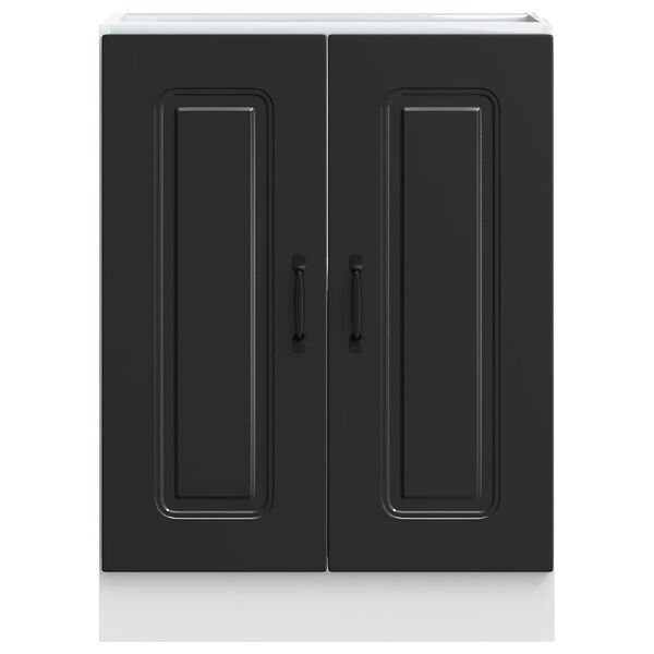 Viser 4 av 13 produktbilde(r)