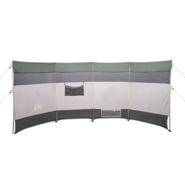 Viser 4 av 13 produktbilde(r)