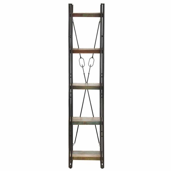 Viser 2 av 10 produktbilde(r)