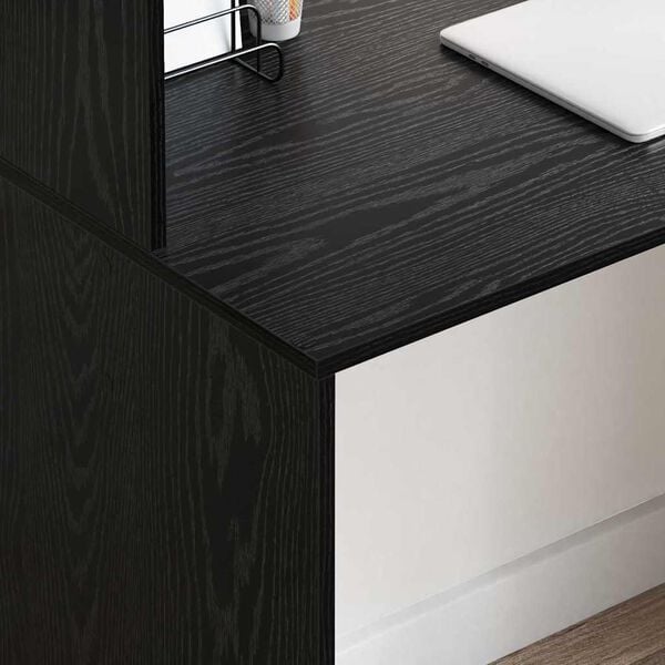 Viser 4 av 12 produktbilde(r)