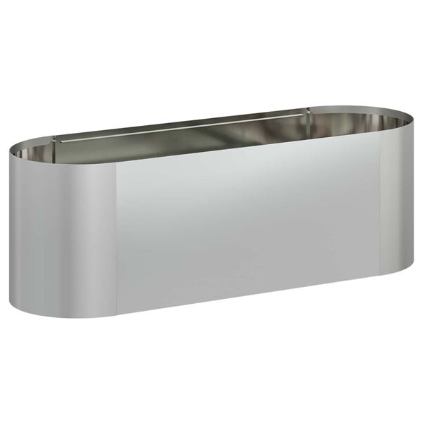 Viser 1 av 8 produktbilde(r)