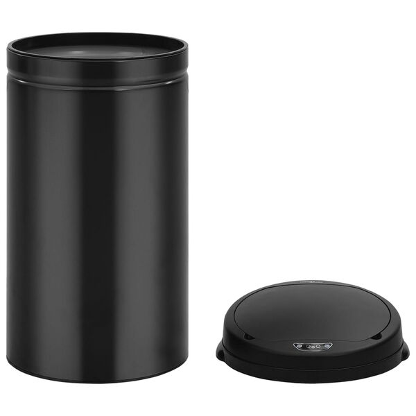 Viser 4 av 8 produktbilde(r)