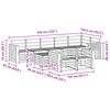 Miniatyrbilde av produktet 11 av 12