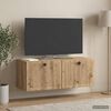 Miniatyrbilde av produktet 2 av 12