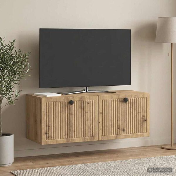 Viser 2 av 12 produktbilde(r)