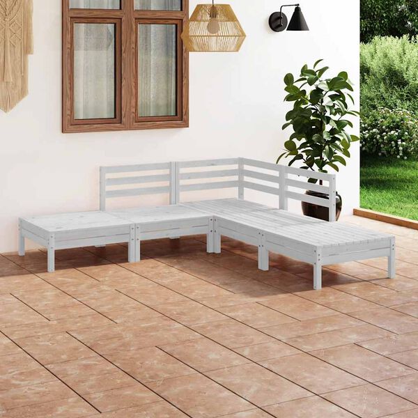 Viser 2 av 8 produktbilde(r)