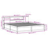 Miniatyrbilde av produktet 12 av 12