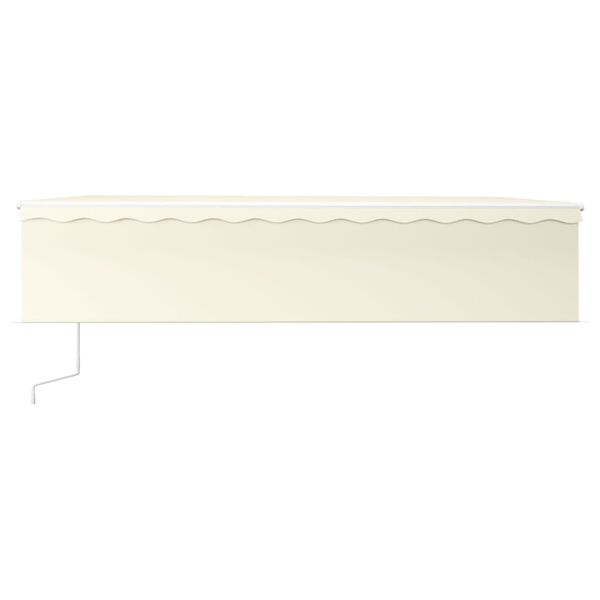 Viser 3 av 10 produktbilde(r)