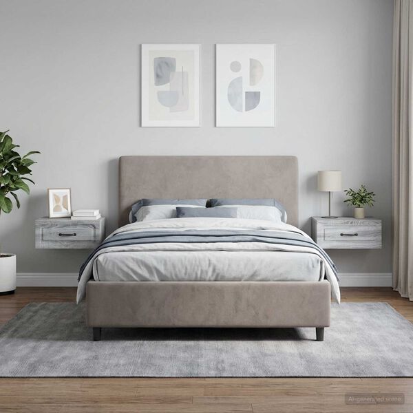 Viser 4 av 12 produktbilde(r)