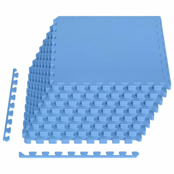 Viser 4 av 18 produktbilde(r)