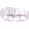 Miniatyrbilde av produktet 12 av 12