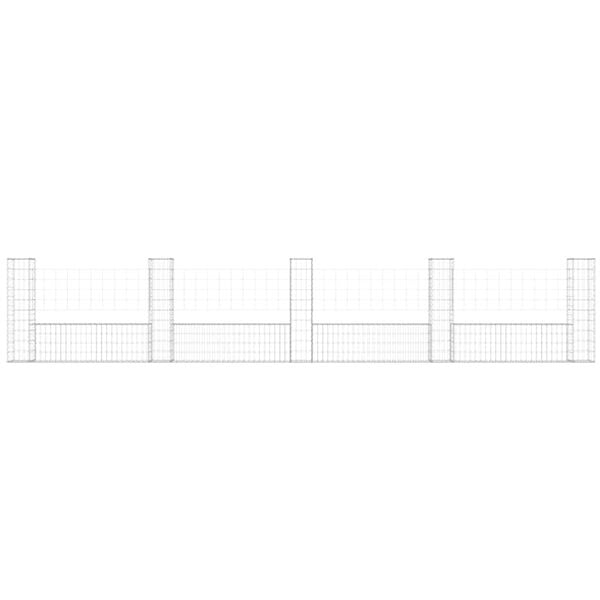 Viser 3 av 6 produktbilde(r)