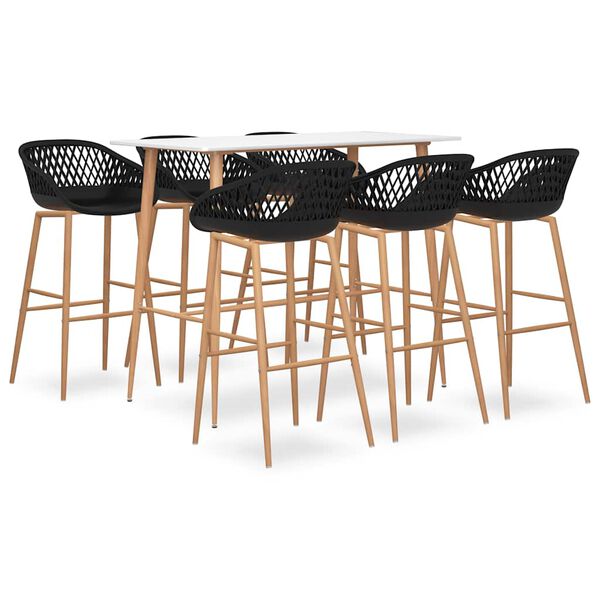 Viser 1 av 13 produktbilde(r)