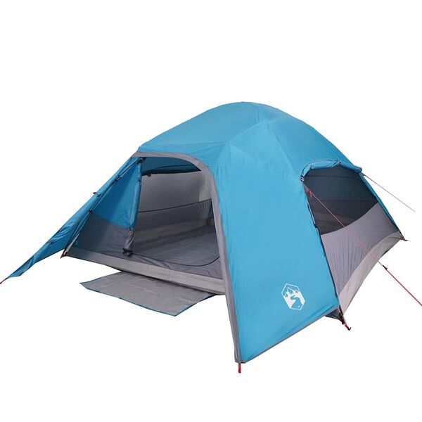 Viser 3 av 18 produktbilde(r)