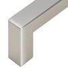 Miniatyrbilde av produktet 9 av 10