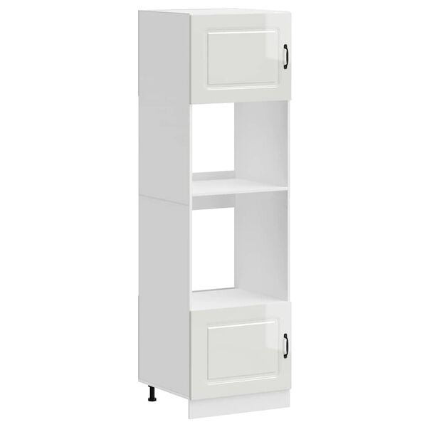 Viser 1 av 15 produktbilde(r)