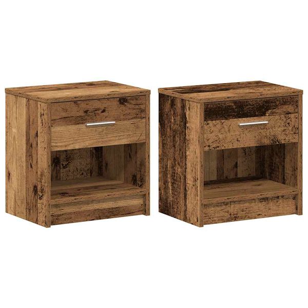 Viser 1 av 12 produktbilde(r)