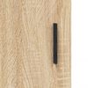 Miniatyrbilde av produktet 10 av 14