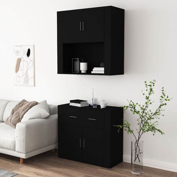 Viser 4 av 13 produktbilde(r)