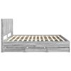 Miniatyrbilde av produktet 7 av 12