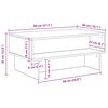 Miniatyrbilde av produktet 11 av 11