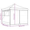 Miniatyrbilde av produktet 10 av 10