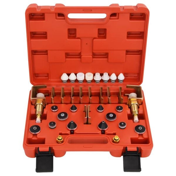 Viser 2 av 8 produktbilde(r)
