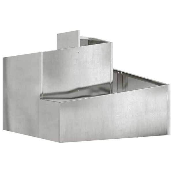 Viser 1 av 12 produktbilde(r)