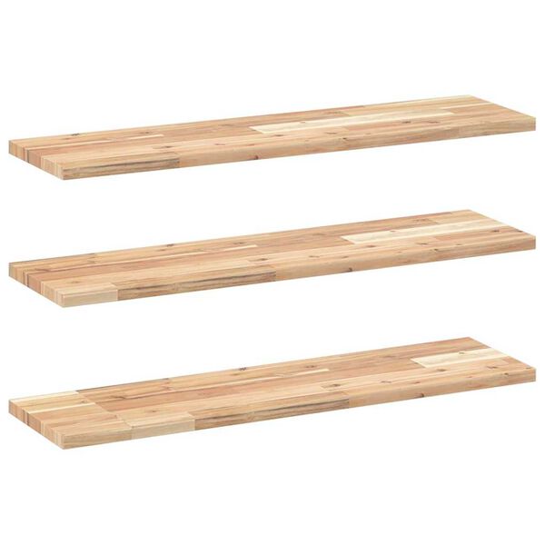 Viser 1 av 9 produktbilde(r)